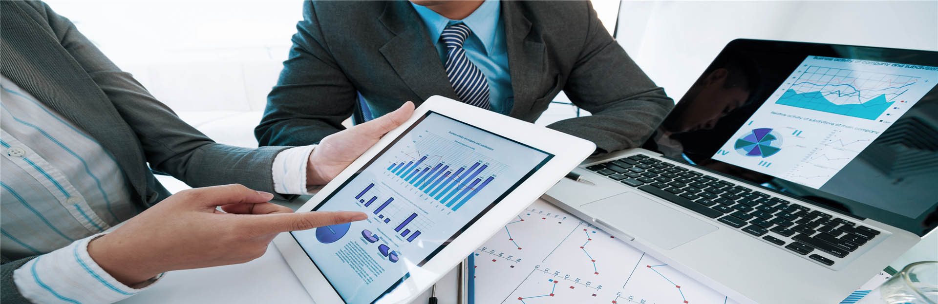 黑料网-黑料网今日黑料首页-黑料社-今日黑料独家爆料正能量