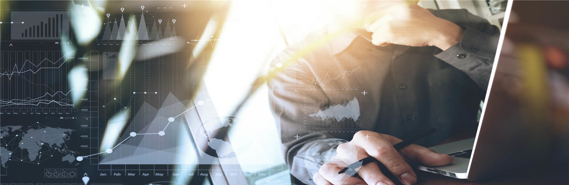 黑料网-黑料网今日黑料首页-黑料社-今日黑料独家爆料正能量